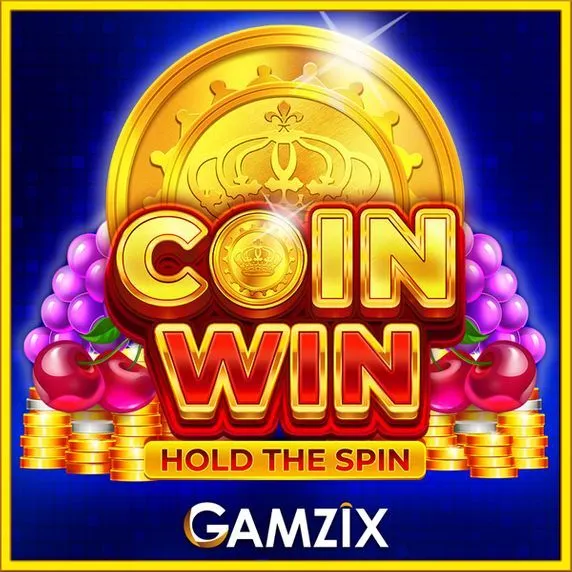 v6bet Game 03