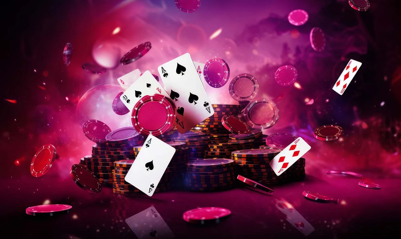v6bet hero image