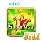 v6bet Coin Win