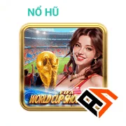 v6bet Game 12